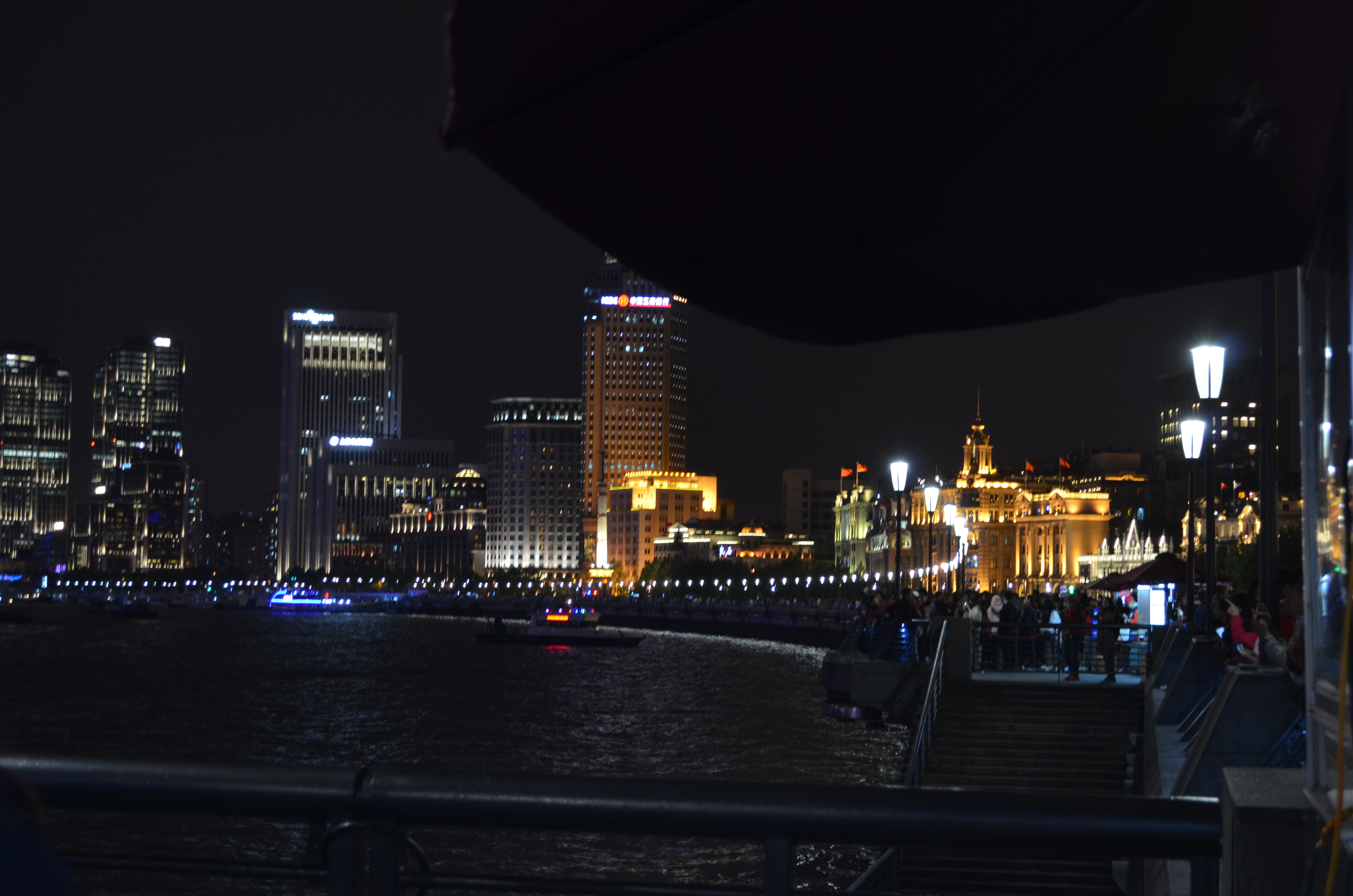 ./2018/03 - Viking China/22 - Shanghai Day 1/DSC_0603.JPG